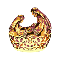 Illustration Other