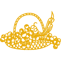 Illustration Other