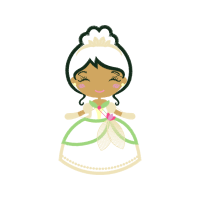 Illustration Other