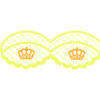 Illustration Other