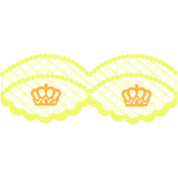 Illustration Other