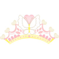 Illustration Other