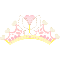 Illustration Other