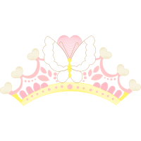 Illustration Other