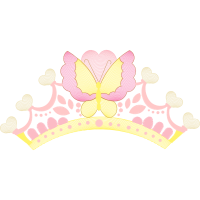 Illustration Other