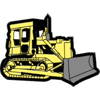 Illustration Other
