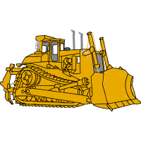 Illustration Other