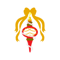 Illustration Other