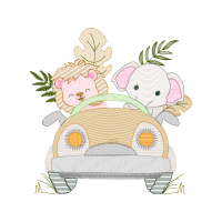 Illustration Other