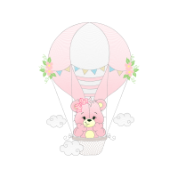 Illustration Other