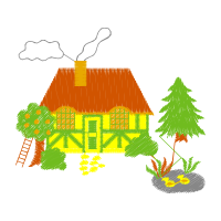 Illustration Other