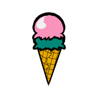 Illustration Other