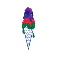 Illustration Other