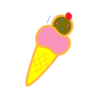 Illustration Other