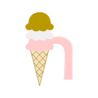 Illustration Other
