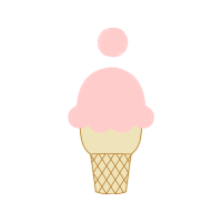Illustration Other