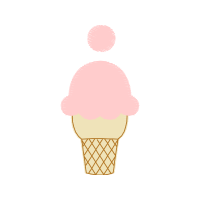 Illustration Other