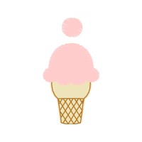 Illustration Other
