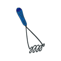 Illustration Other