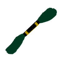 Illustration Other