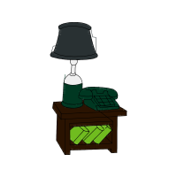 Illustration Other