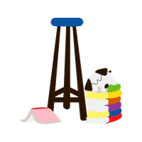 Illustration Other