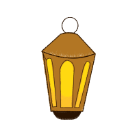 Illustration Other