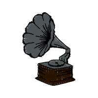 Illustration Other