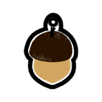 Illustration Other