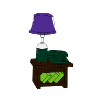 Illustration Other
