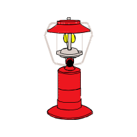 Illustration Other