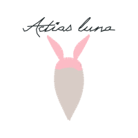 Illustration Other