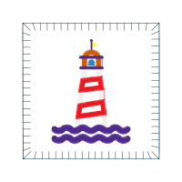 Illustration Other