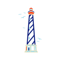 Illustration Other
