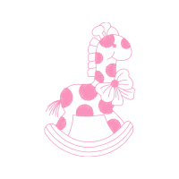 Illustration Other