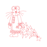 Illustration Other