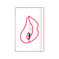 Illustration Other