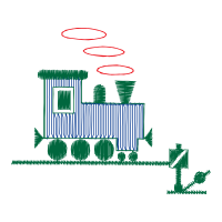 Illustration Other