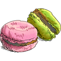 Illustration Other