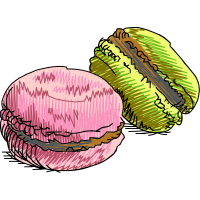 Illustration Other