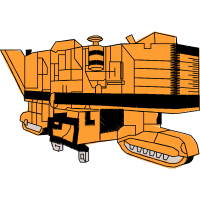 Illustration Other