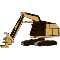 Illustration Other