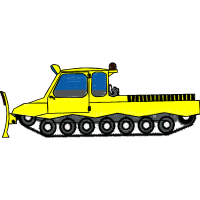Illustration Other