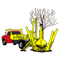 Illustration Other