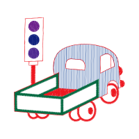 Illustration Other