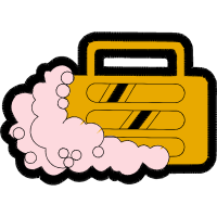 Illustration Other