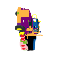 Illustration Other