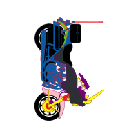 Illustration Other