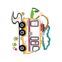 Illustration Other