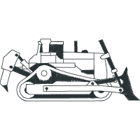 Illustration Other